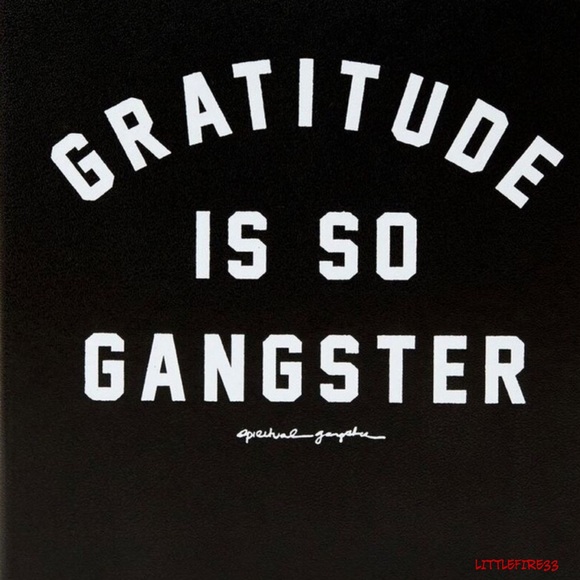 ✨LITTLEFIRE33 - Picture 1 of 3